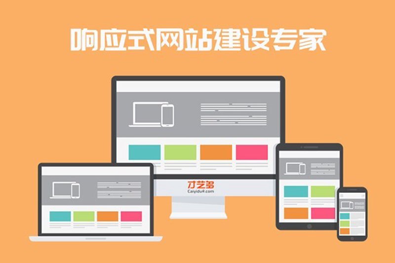 检验检疫服务到底归于哪个行业？让我们一起揭开谜底。