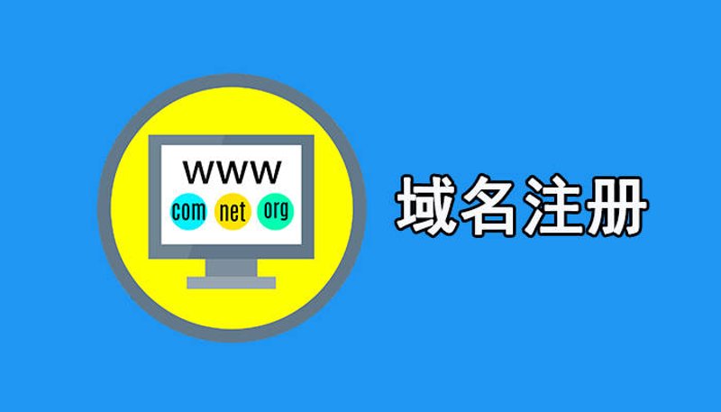 未来发展方向：厦门出入境检验检疫技术中心的探索之路