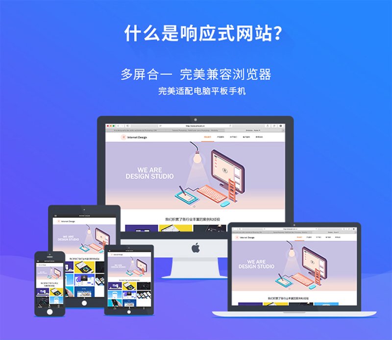 检验检疫技术中心的未来之路:改革与挑战