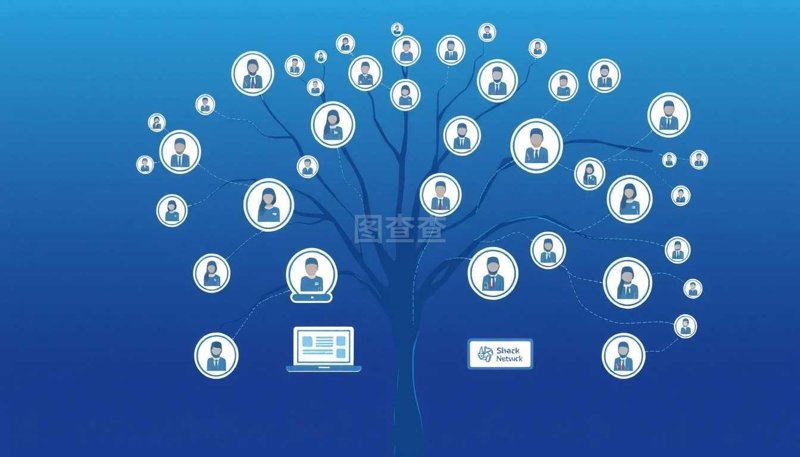 检验检疫技术中心如何在新时代焕发新活力?