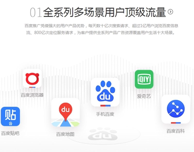检验检疫技术中心的未来之路:一场变革的探索