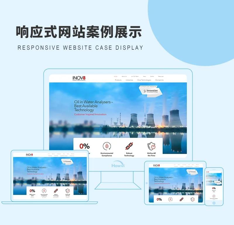 检验检疫技术中心是干嘛的?这听起来像是一个复杂的问题,但其实它涉及到我们日常生活中的方方面面。今天,我们就来详细解析一下。